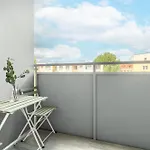 Apartman Emilii Plater Iii - Unique *